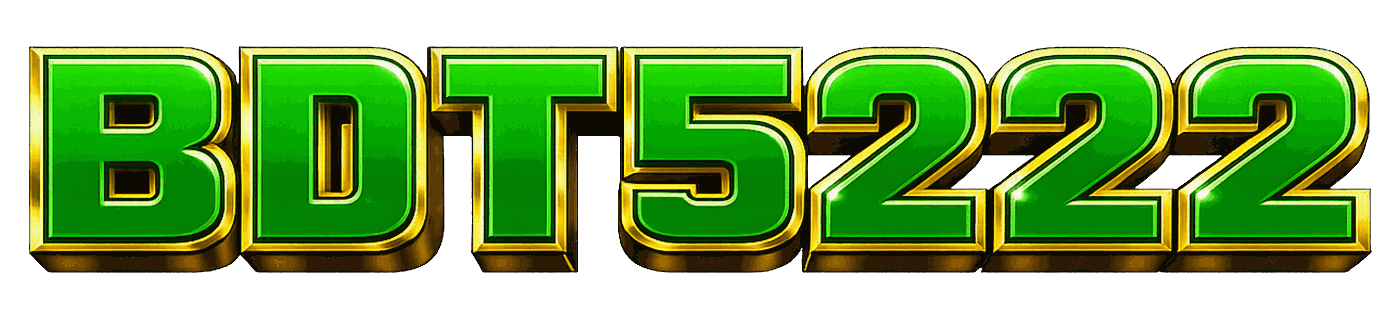 bdt5222